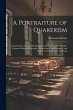 A Portraiture of Quakerism: Taken From... - Bild 1