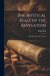The Mystical Beast of the Revelation:... - Bild 1