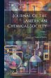 Journal Of The American Chemical... - Bild 1