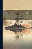 Eos Eos