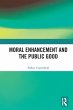 Moral Enhancement and the Public Good - Bild 1