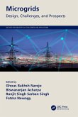 Microgrids Microgrids