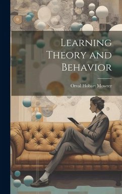 Cover Learning Theory and Behavior