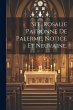 Ste. Rosalie Patronne De Palerme,... - Bild 1
