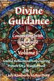 Divine Guidance Divine Guidance