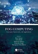 Fog Computing - Bild 1