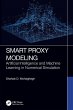 Smart Proxy Modeling - Bild 1