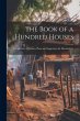 The Book of a Hundred Houses: A... - Bild 1