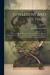 Nollekens and His Times: A Life of That... - Bild 1