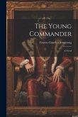 The Young Commander