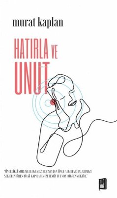 Cover Hatirla Ve Unut