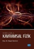 Sorularla Kavramsal Fizik Sorularla Kavramsal Fizik