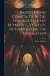 Dante's Divine Comedy, Tr. In The... - Bild 1
