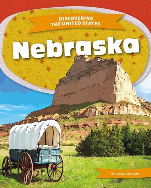 Nebraska Nebraska