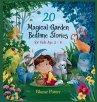 20 Magical Garden Bedtime Stories For... - Bild 1