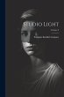 Studio Light; Volume 9 - Bild 1