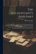 The Accountant's Assistant: An Index to... - Bild 1