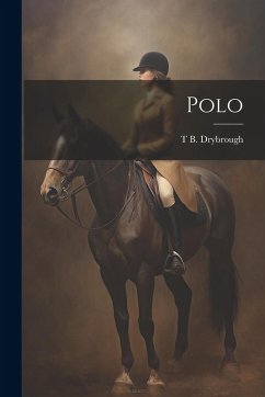 Cover Polo