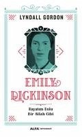 Emily Dickinson - Gordon, Lyndall