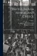 Travels in Asia Minor, and Greece: Or,... - Bild 1