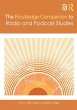 The Routledge Companion to Radio and... - Bild 1