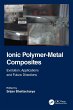Ionic Polymer-Metal Composites - Bild 1