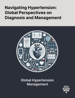 Navigating Hypertension - Johnson, Heather M.; LaMantia, Jamie N.; Warner, Ryan C.