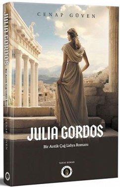 Julia Gordos - Güven, Cenap