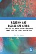 Religion and Ecological Crisis - Bild 1