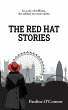 The Red Hat Stories - Bild 1