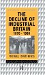 The Decline of Industrial Britain - Bild 1