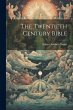 The Twentieth Century Bible - Bild 1