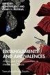 Entanglements and Ambivalences - Bild 1