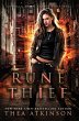 Rune Thief - Bild 1