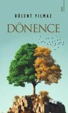Dönence Dönence