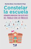 Constelar la escuela