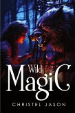 Wild Magic