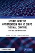 Hybrid Genetic Optimization for IC... - Bild 1