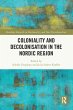 Coloniality and Decolonisation in the... - Bild 1