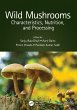 Wild Mushrooms - Bild 1