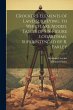 Crocker's Elements of Land Surveying.... - Bild 1