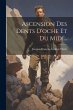 Ascension Des Dents D'oche Et Du Midi... - Bild 1
