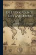 De La Décadence De L'angleterre;... - Bild 1