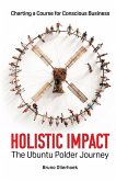 Holistic Impact Holistic Impact