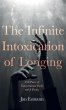 The Infinite Intoxication of Longing - Bild 1