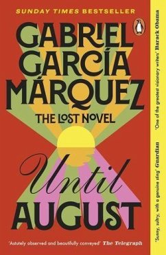 Cover Until August