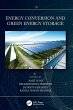 Energy Conversion and Green Energy... - Bild 1