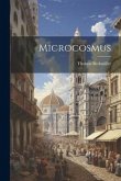 Microcosmus