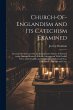 Church-Of-Englandism and Its Catechism... - Bild 1
