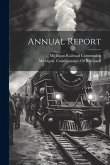 Annual Report